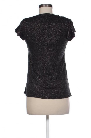 Damen Shirt Unbranded, Größe M, Farbe Schwarz, Preis 9,99 €