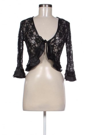 Damen Shirt Unbranded, Größe M, Farbe Schwarz, Preis € 9,72