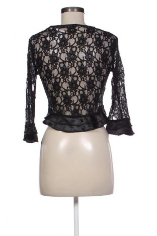 Damen Shirt Unbranded, Größe M, Farbe Schwarz, Preis € 9,72