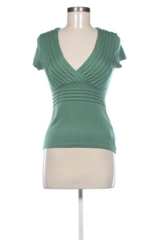 Damen Shirt Unbranded, Größe S, Farbe Grün, Preis € 7,99
