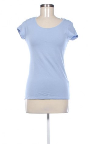 Damen Shirt Unbranded, Größe M, Farbe Blau, Preis € 10,00