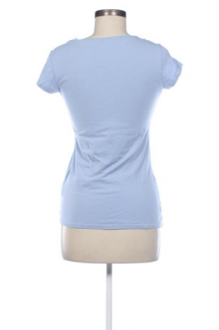 Damen Shirt Unbranded, Größe M, Farbe Blau, Preis € 10,00