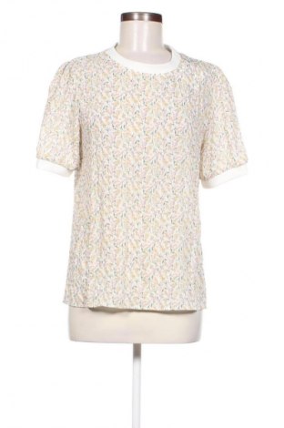 Damen Shirt Unbranded, Größe M, Farbe Mehrfarbig, Preis € 18,20