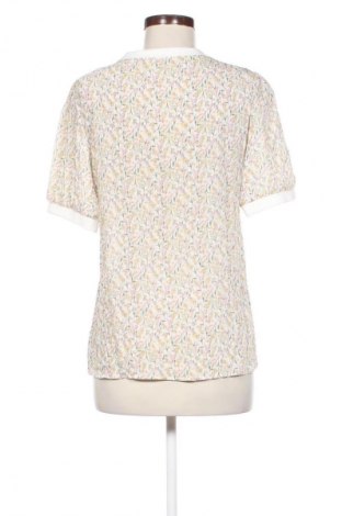 Damen Shirt Unbranded, Größe M, Farbe Mehrfarbig, Preis € 18,20