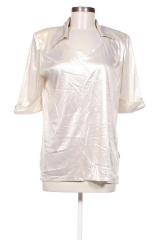 Damen Shirt Unbranded, Größe L, Farbe Beige, Preis € 9,72