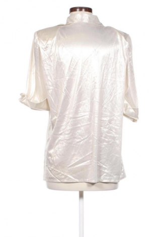 Damen Shirt Unbranded, Größe L, Farbe Beige, Preis € 9,72