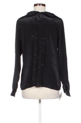 Damen Shirt Unbranded, Größe M, Farbe Schwarz, Preis € 9,72