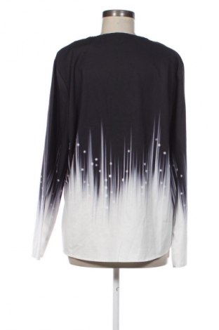 Damen Shirt Unbranded, Größe XXL, Farbe Schwarz, Preis € 9,79