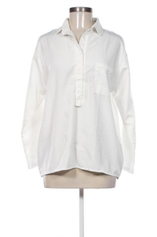 Damen Shirt Unbranded, Größe M, Farbe Weiß, Preis € 9,72