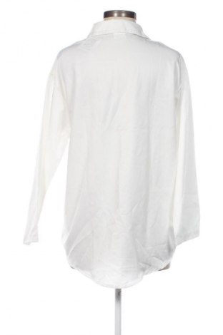 Damen Shirt Unbranded, Größe M, Farbe Weiß, Preis € 9,72