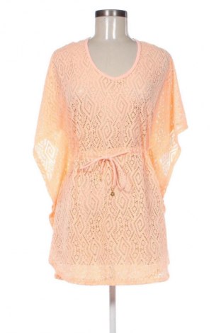 Damen Shirt Unbranded, Größe M, Farbe Rosa, Preis € 9,72