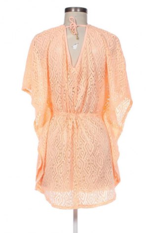 Damen Shirt Unbranded, Größe M, Farbe Rosa, Preis € 9,72