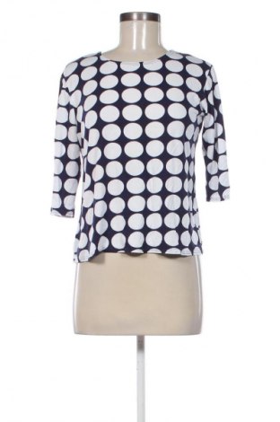 Damen Shirt Unbranded, Größe L, Farbe Mehrfarbig, Preis € 9,79