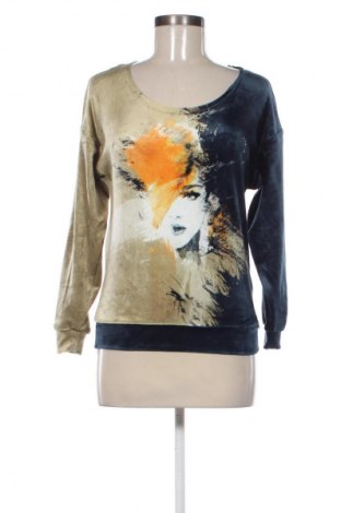 Damen Shirt Unbranded, Größe M, Farbe Mehrfarbig, Preis € 15,94