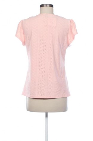 Bluzka damska Unbranded, Rozmiar L, Kolor Różowy, Cena 35,99 zł