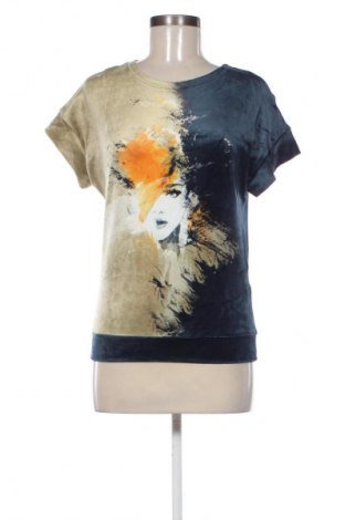 Damen Shirt Unbranded, Größe M, Farbe Mehrfarbig, Preis € 15,94