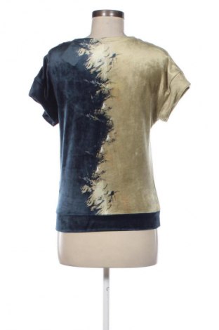 Damen Shirt Unbranded, Größe M, Farbe Mehrfarbig, Preis € 15,94