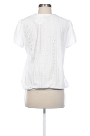 Damen Shirt Unbranded, Größe M, Farbe Weiß, Preis € 9,72
