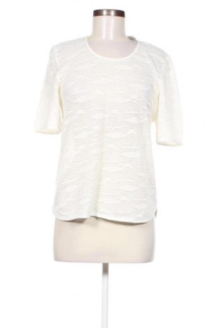 Damen Shirt Unbranded, Größe M, Farbe Ecru, Preis € 9,72