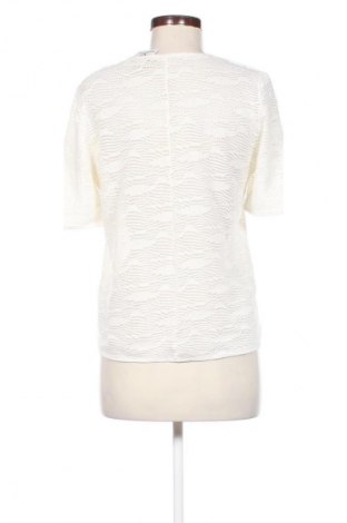 Damen Shirt Unbranded, Größe M, Farbe Ecru, Preis € 9,72