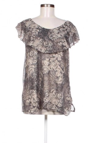 Damen Shirt Unbranded, Größe M, Farbe Mehrfarbig, Preis € 9,72