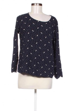Damen Shirt Unbranded, Größe S, Farbe Mehrfarbig, Preis € 9,72