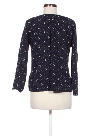 Damen Shirt Unbranded, Größe S, Farbe Mehrfarbig, Preis € 9,72