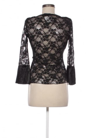 Damen Shirt Unbranded, Größe M, Farbe Schwarz, Preis € 9,72