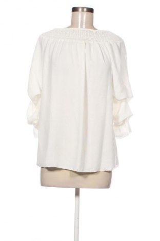 Damen Shirt Unbranded, Größe L, Farbe Weiß, Preis € 9,72