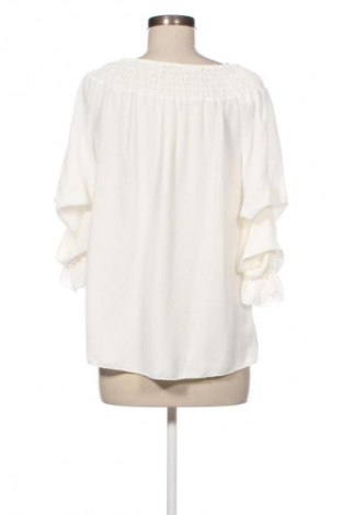 Damen Shirt Unbranded, Größe L, Farbe Weiß, Preis € 9,72