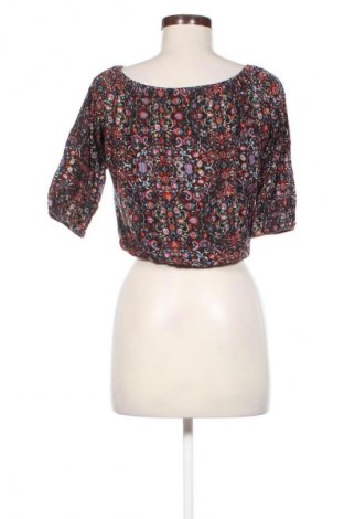 Damen Shirt Unbranded, Größe XS, Farbe Mehrfarbig, Preis € 10,00