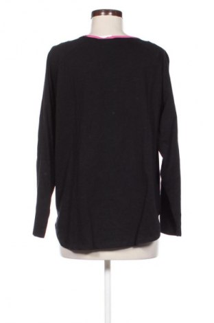 Damen Shirt Unbranded, Größe XL, Farbe Mehrfarbig, Preis € 6,99