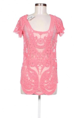 Damen Shirt Unbranded, Größe L, Farbe Rosa, Preis € 9,72