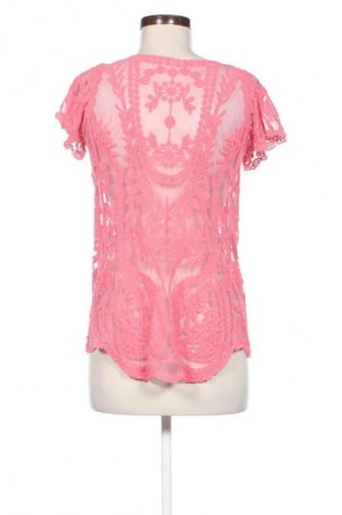 Damen Shirt Unbranded, Größe L, Farbe Rosa, Preis € 9,72