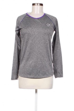Damen Shirt Unbranded, Größe S, Farbe Grau, Preis € 21,49