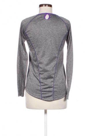Damen Shirt Unbranded, Größe S, Farbe Grau, Preis € 21,49