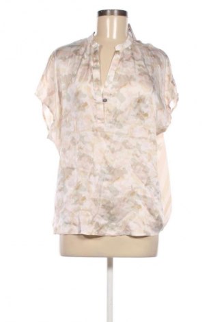 Damen Shirt Unbranded, Größe M, Farbe Mehrfarbig, Preis € 18,47