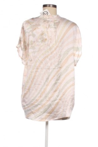 Damen Shirt Unbranded, Größe M, Farbe Mehrfarbig, Preis € 18,47