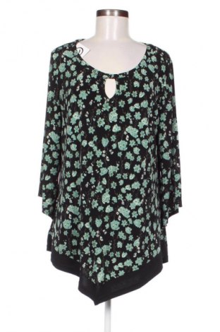 Damen Shirt Unbranded, Größe L, Farbe Mehrfarbig, Preis € 5,99