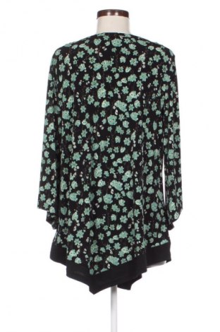 Damen Shirt Unbranded, Größe L, Farbe Mehrfarbig, Preis € 5,99