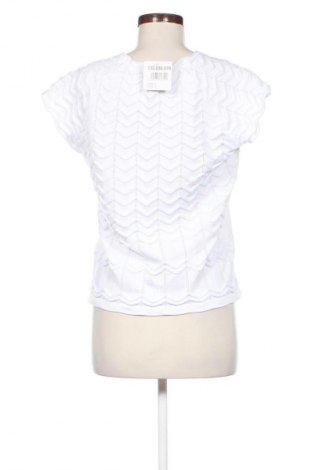 Dámska blúza Unbranded, Veľkosť L, Farba Biela, Cena  9,72 €