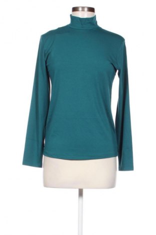 Damen Shirt Unbranded, Größe M, Farbe Grün, Preis € 5,99