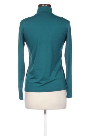 Damen Shirt Unbranded, Größe M, Farbe Grün, Preis € 5,99