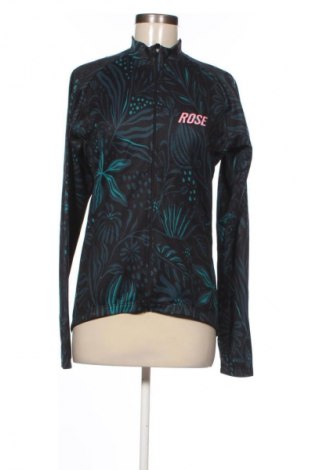 Damen Shirt Unbranded, Größe L, Farbe Mehrfarbig, Preis € 16,99