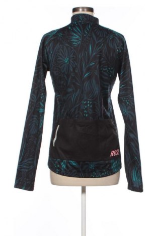 Damen Shirt Unbranded, Größe L, Farbe Mehrfarbig, Preis € 16,99