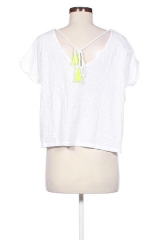 Damen Shirt Unbranded, Größe L, Farbe Weiß, Preis € 9,72