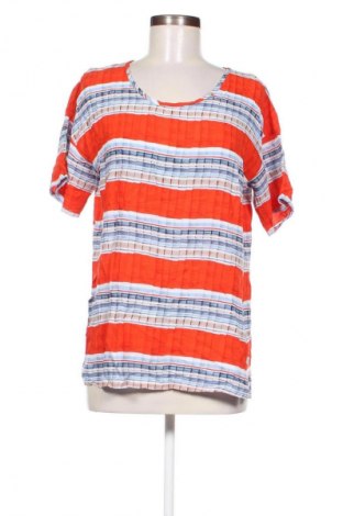 Damen Shirt Unbranded, Größe M, Farbe Mehrfarbig, Preis € 8,99