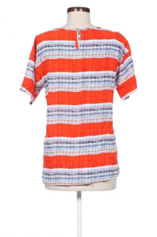 Damen Shirt Unbranded, Größe M, Farbe Mehrfarbig, Preis € 8,99