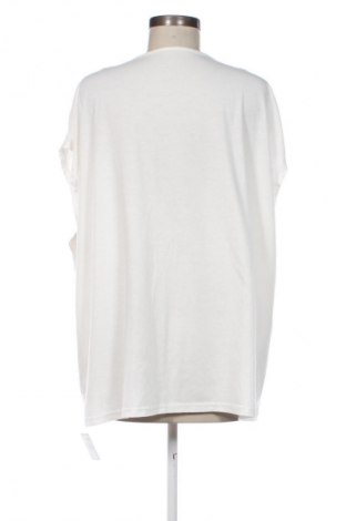 Női blúz Unbranded, Méret 5XL, Szín Fehér, Ár 3 800 Ft