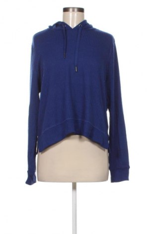 Bluzka damska Unbranded, Rozmiar M, Kolor Niebieski, Cena 62,99 zł